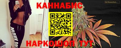 дживик Кандалакша