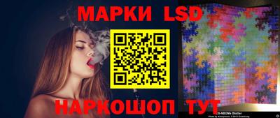 дживик Кандалакша