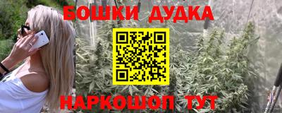 дживик Кандалакша