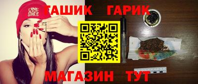 скорость mdpv Камышлов